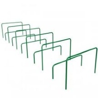 Полосы препятствий